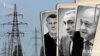 Суд арештував 5 обленерго, які контролює російська «лужниківська» група в Україні