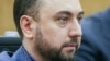 Депутат Госдумы Саралиев отредактировал пост в Инстаграме после реакции Кадырова