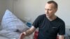 Прикордонник Павло Піковець обороняв Маріуполь, пройшов російський полон. Після поранення проходить реабілітацію