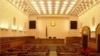 Image result for "Ігар Тушынскі"