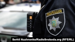 За даними ОГП, за 5 місяців року через неналежне поводження під час досудового розслідування прокурори повідомили про підозру 56 особам, із них 10 – за фактами катувань