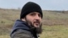 Ажиев Рустам