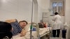 В ряде регионов возник дефицит важного препарата для беременных