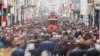 Stambul