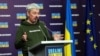 Олександр Ткаченко зауважив, що було створено міжвідомчу урядову комісію ​​​​​​​щодо використання майна лаври, тому поки триватиме перевірка, ці приміщення не використовуватимуть