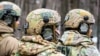 СБУ проводить обшуки через фейкову «Хмельницьку міську раду»