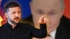 Ukraine coverage