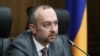 Председатель комиссии по внешним отношениям Национального собрания Армении Эдуард Агаджанян