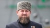 Кадыров Рамзан