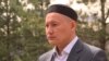 Участник Январских событий Косай Маханбаев