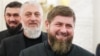 КадыровгIеран цIийнан бизнес? Нохчийчохь уггар а йаккхий проекташ гуттар а цхьана компанешна хIунда кхочу?