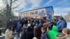 «Победа без агитации и подкуп». Чем недовольны кандидаты одномандатных округов?