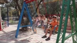 Anaları qız uşaqlarını abort etdirməyə məcbur edənlər