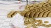 При каких обстоятельствах казахстанца могут признать банкротом? И спишут ли ему долг?