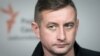«Час працює на нас усіх» – Сергій Жадан про декомунізацію, Україну та українців
