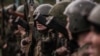 "Жду тебя грузом 200". Участника войны нельзя лишить родительских прав