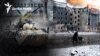 Армія РФ наближається до Покровська: обере нову тактику?