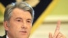 Ukraine -- ex-chief of Ukraine and Turkmen service Alexander Narodetsky, London, 2009