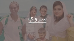 سروی