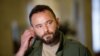 Суд залишив нардепа Дубінського під вартою до 8 квітня 