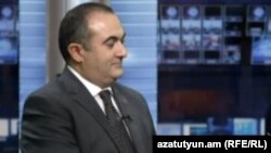 Պատգամավոր Թևան Պողոսյան, արխիվ