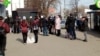 Вторгнення Росії в Україну: ситуація на Дніпропетровщині