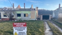 U Gornjim Nedeljicama traže garancije da se Rio Tinto neće vratiti