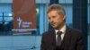 Милош Выстрчил