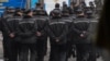 Акс аз бойгонӣ
