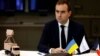 Лекарню заявил, что первой гарантией безопасности остаются ВСУ, а Европа откажется от «любой формы демилитаризации» Украины