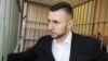 Суд над солдатом Марківим в Італії. Довгий шлях до правди про загибель італійського репортера