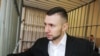 Італійський адвокат Віталія Марківа закликає до дій українську владу і медіаспільноту