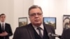 Российский посол скончался после нападения в Анкаре