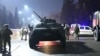 Отправка военных, закрытие границ и эвакуация граждан... Как Кыргызстан реагирует на события в Казахстане?