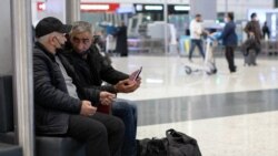 Türkiýe türkmenistanlylar üçin wizasyz syýahat düzgünini ýatyrdy