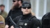 Кадыров Адам