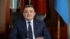 Что ждет Албека Ибраимова? Туманное будущее мэра Бишкека