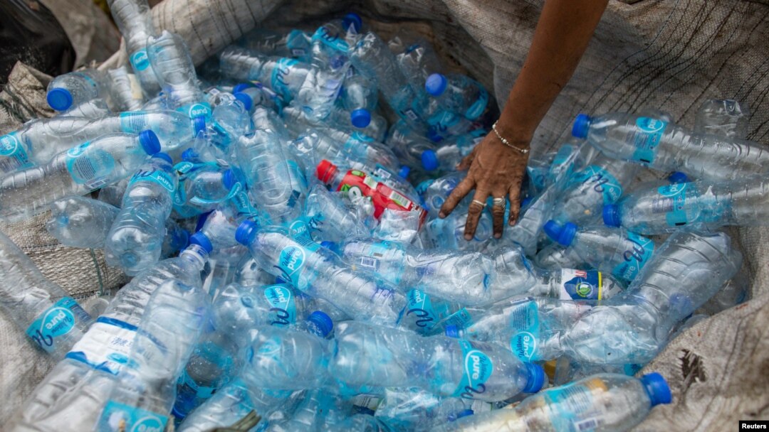 Recikliraće se čak 90% plastičnih boca za napitke do tri litra do 2029. godine
