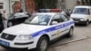 Тоткарланган мөселманнарның дини ихтыяҗлары үтәлми
