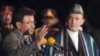 Pakistan-Afghanistan Conflicts Continue