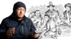 Уранкай: Демократия болбойт дегендик –кул заманга кайталы деген эле кеп
