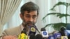 Iran Says IAEA Cooperation Continuing