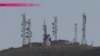 Спор за Унгар-Тоо: сотрудников телевышки пока не отпустили