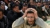 In Iraq, Grisly Attacks Stain Shi'ite Holiday