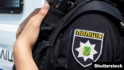 Поліція: найчастіше посадовці порушують вимоги фінансового контролю