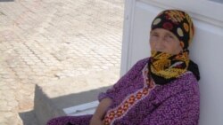 Türkmenistanda raýatlaryň üç arkasynyň barlanmagy ilatyň dürmuşyny kynlaşdyrýar