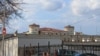 Image result for Якуб колас 