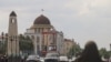 Нохчийчоь, Соьлж-ГIала