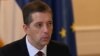 Сербія відкликала голос на підтримку резолюції ООН, яка засуджує вторгнення РФ в Україну