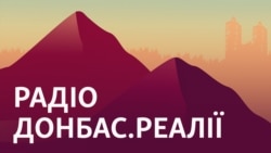 Росія атакує на ще одному фронті, Залужний визнав, що ЗСУ зайшли в глухий кут